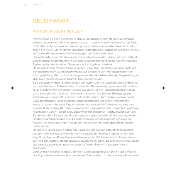 Physiothérapie pour la maison