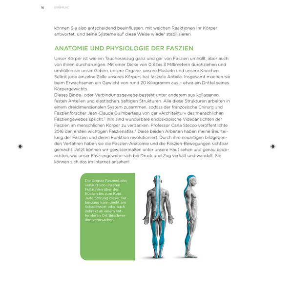 Physiothérapie pour la maison