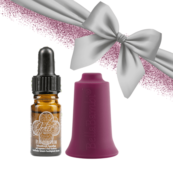 Face glow * Startér (5 ml)