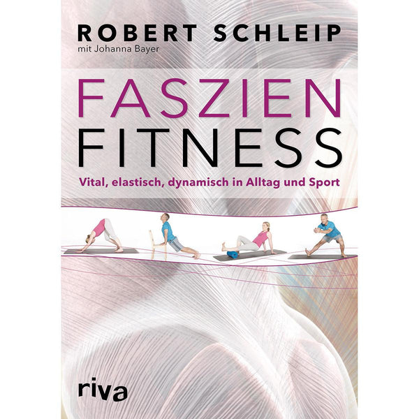 Fitness des fascias