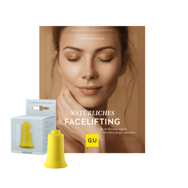Coffret Beauté
