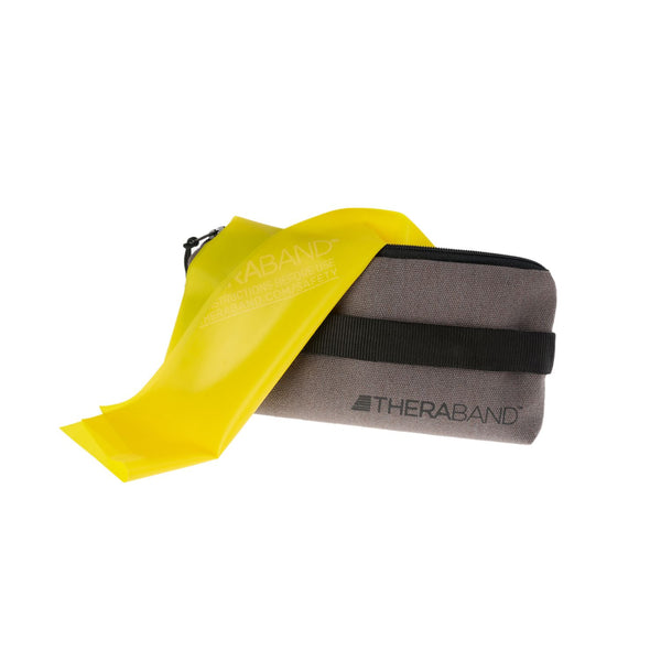 TheraBand bande d'exercice