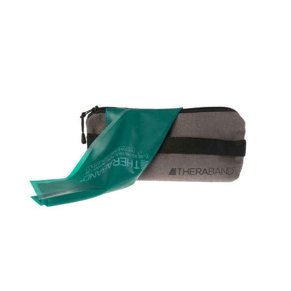 TheraBand bande d'exercice