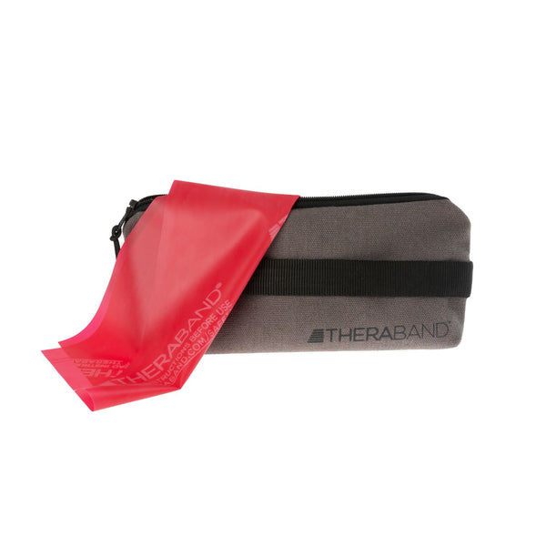 TheraBand bande d'exercice