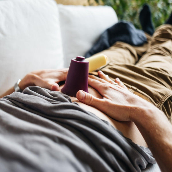 BellaBambi® maxi solo