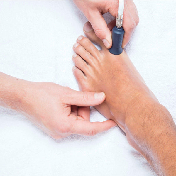 BellaBambi® multi application mini