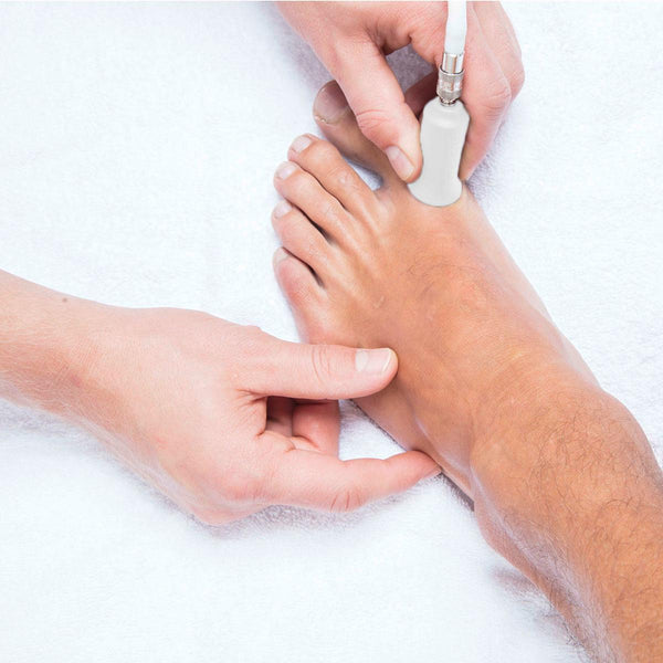 BellaBambi® multi application mini