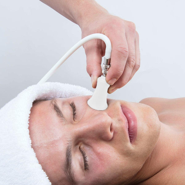 BellaBambi® multi application mini