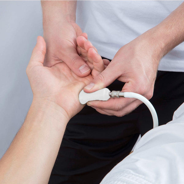 BellaBambi® multi application mini