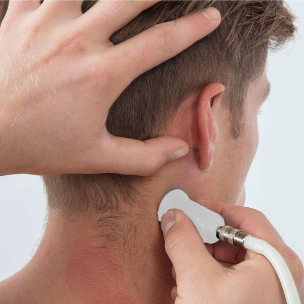 BellaBambi® multi application mini