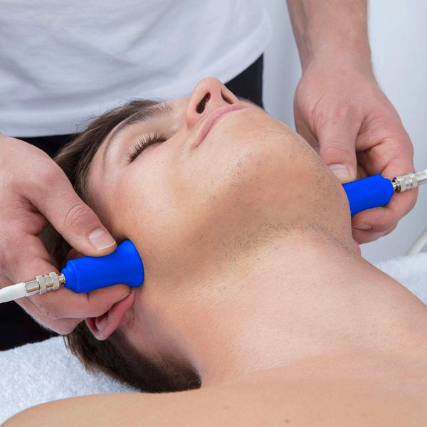 BellaBambi® multi application mini