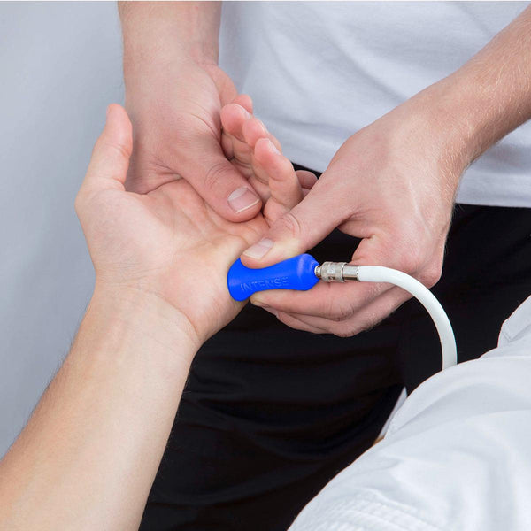 BellaBambi® multi application mini