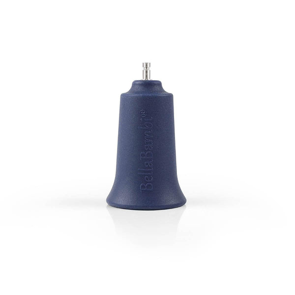 BellaBambi® multi application mini