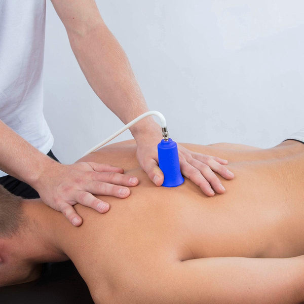 BellaBambi® multi application original