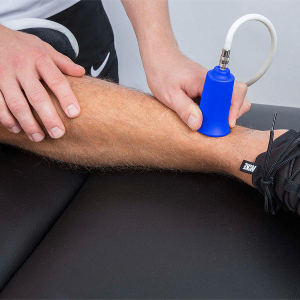 BellaBambi® multi application original