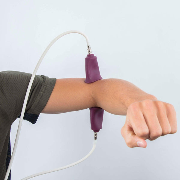 BellaBambi® multi application original