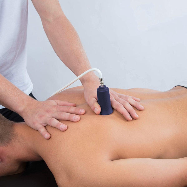 BellaBambi® multi application original