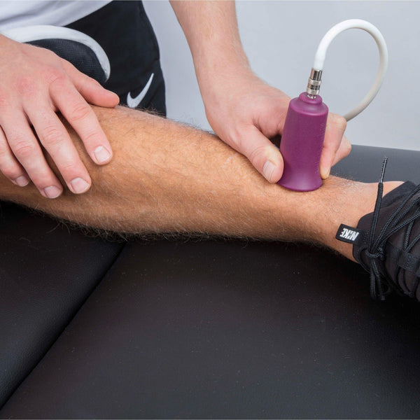 BellaBambi® multi application original