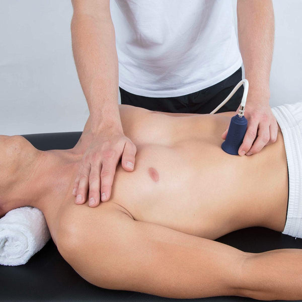 BellaBambi® multi application original