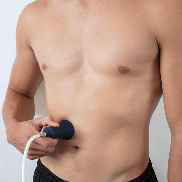 BellaBambi® multi application original