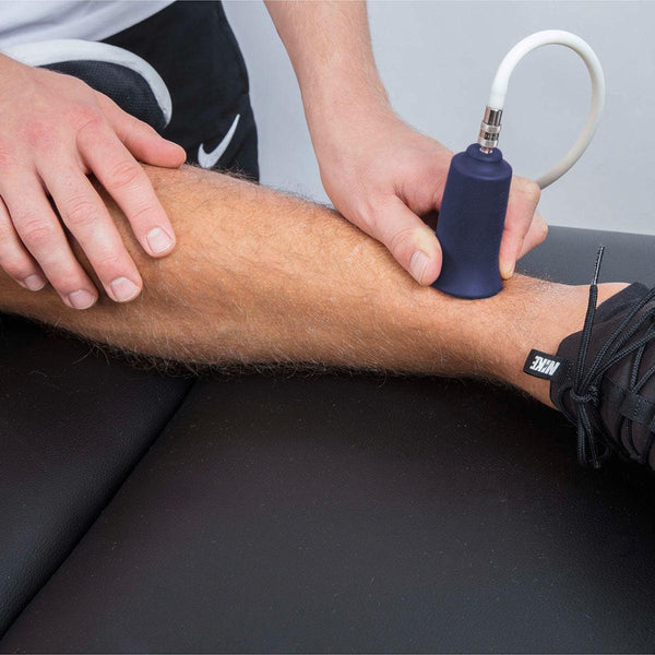 BellaBambi® multi application original