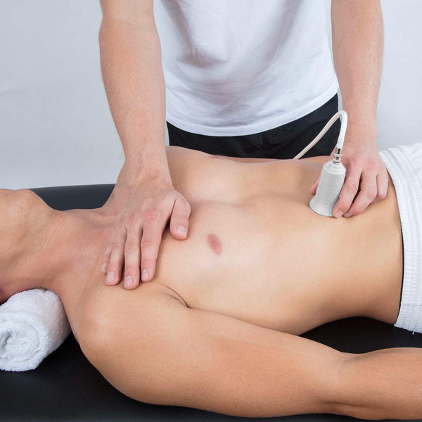 BellaBambi® multi application original