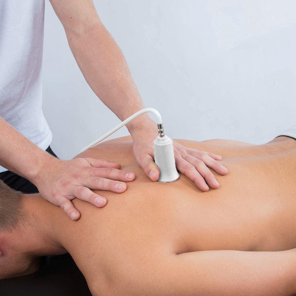 BellaBambi® multi application original