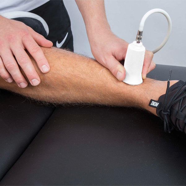 BellaBambi® multi application original