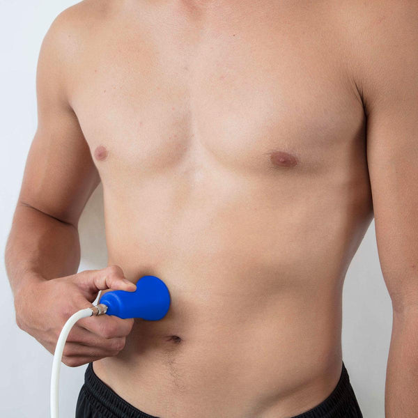 BellaBambi® multi application original