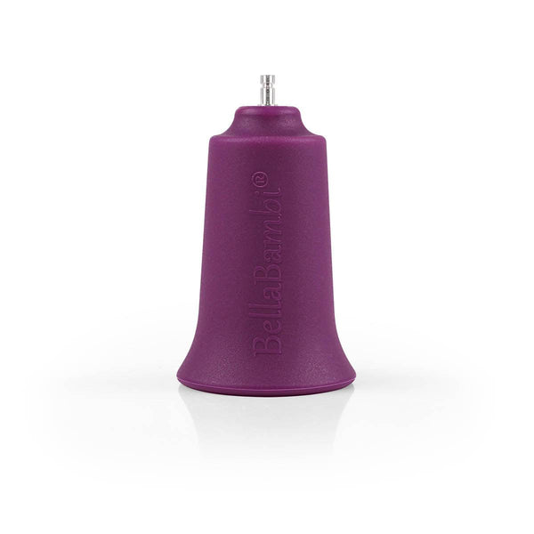 BellaBambi® multi application original