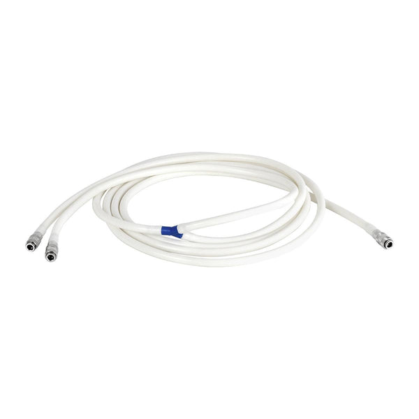 BellaBambi® multi tuyau de raccordement double