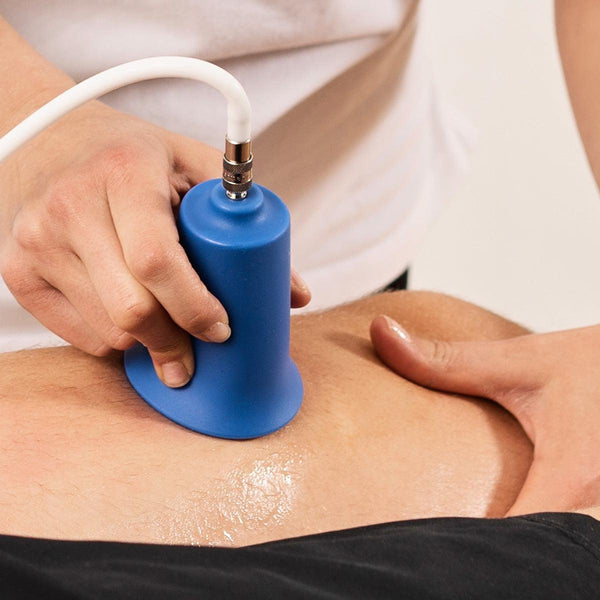 BellaBambi® multi application maxi