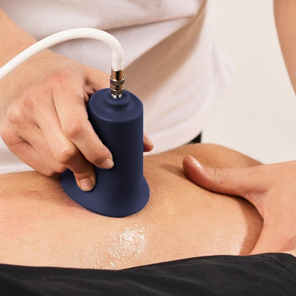 BellaBambi® multi application maxi