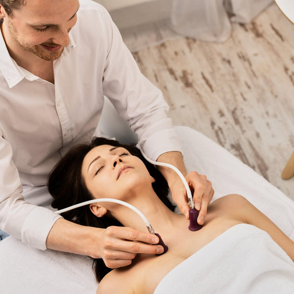 BellaBambi® multi application mini