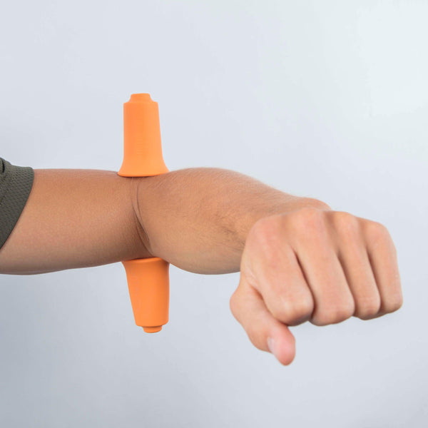 BellaBambi® original duo