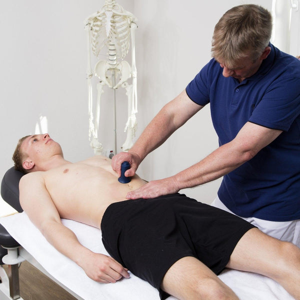 BellaBambi® original duo