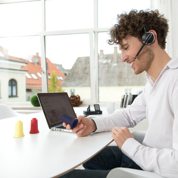 BellaBambi® trio original