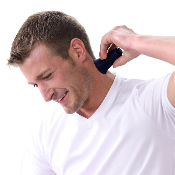 BellaBambi® cupping set