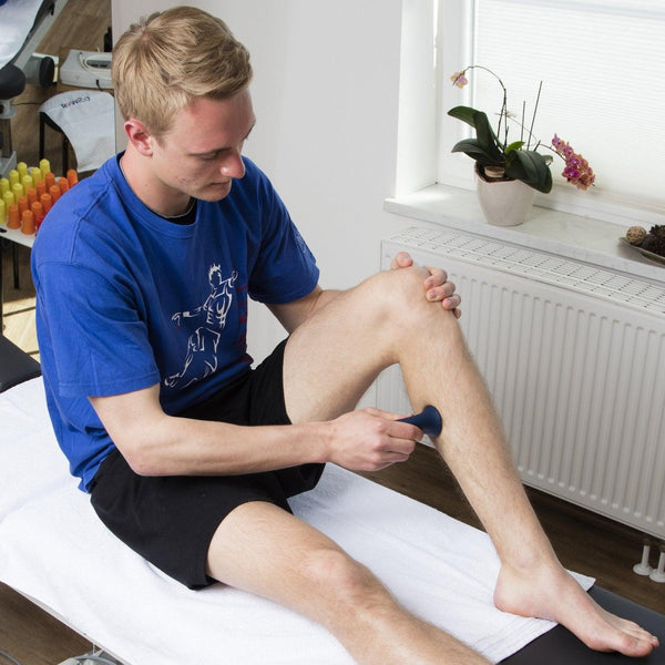 BellaBambi® original duo