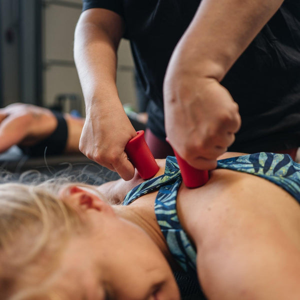 BellaBambi® trio original