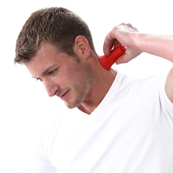 BellaBambi® cupping set