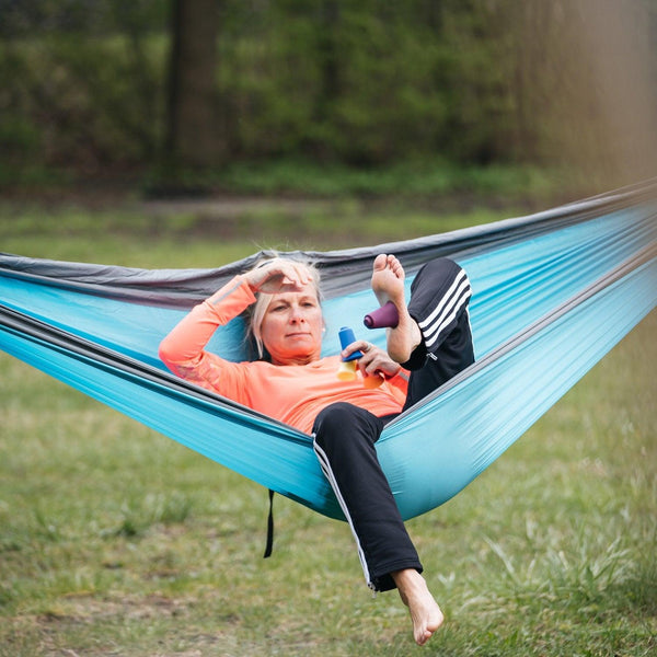 BellaBambi® original solo