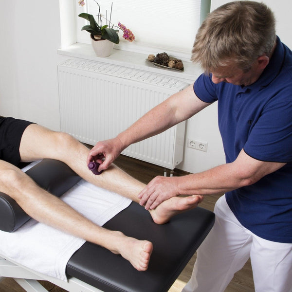 BellaBambi® original duo