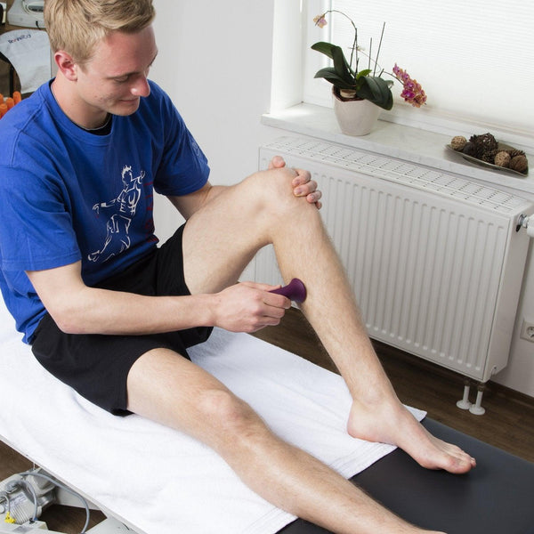 BellaBambi® cupping set