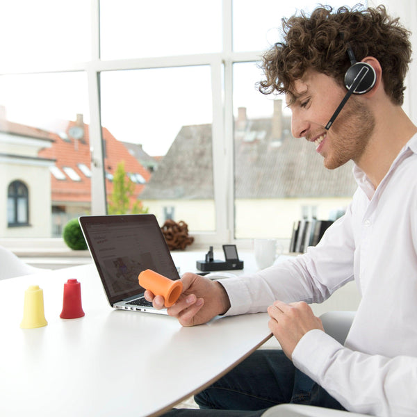 BellaBambi® cupping set