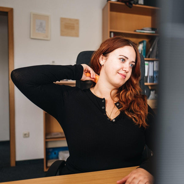 Kaiserschlüpfer Set COMPLETE