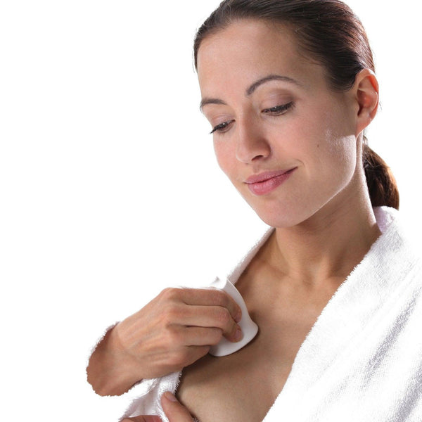 BellaBambi® cupping set