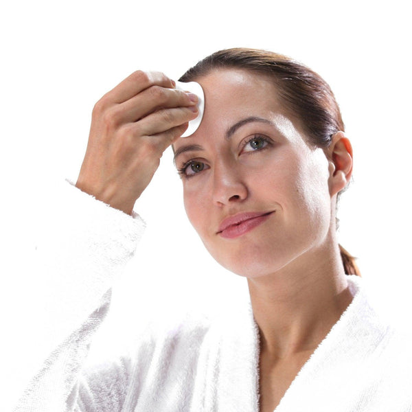 BellaBambi® trio original