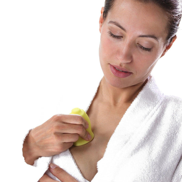 BellaBambi® cupping set