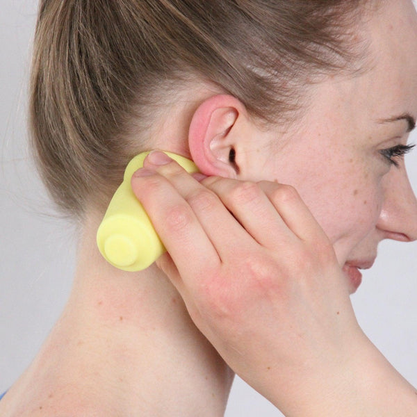 BellaBambi® original solo